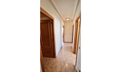 Revente - Villa - Torrevieja - Aguas Nuevas