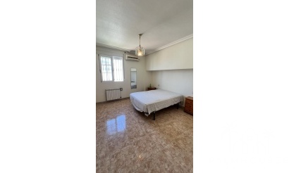 Revente - Villa - Torrevieja - Aguas Nuevas