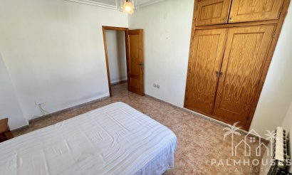 Revente - Villa - Torrevieja - Aguas Nuevas
