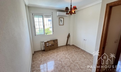 Revente - Villa - Torrevieja - Aguas Nuevas
