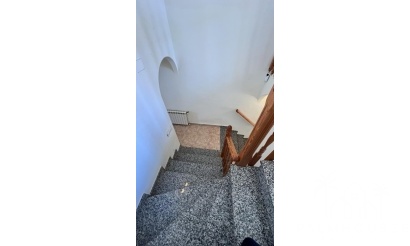 Revente - Villa - Torrevieja - Aguas Nuevas