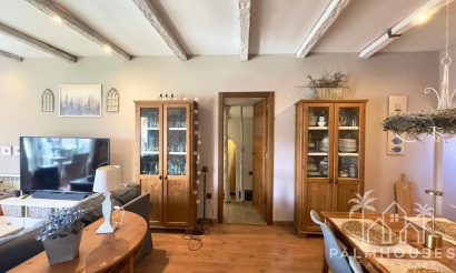 Herverkoop - Villa - Torrevieja - Torreblanca