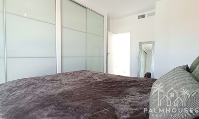 Revente - Villa - Algorfa - Inland