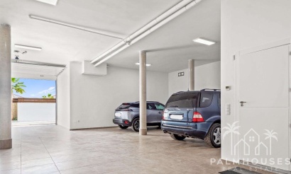 Revente - Villa - Algorfa - Inland