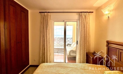 Herverkoop - Appartement - Torrevieja - Los Frutales