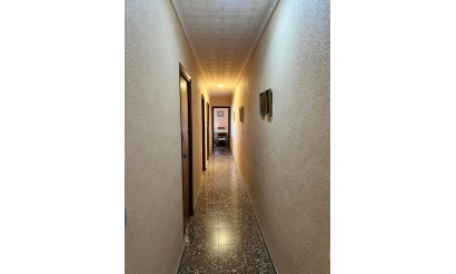 Revente - Apartment - San Pedro del Pinatar - Villananitos  Lo Pagan