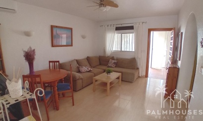 Venta - Villa - Mazarron - Bolnuevo