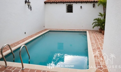 Venta - Villa - Mazarron - Bolnuevo