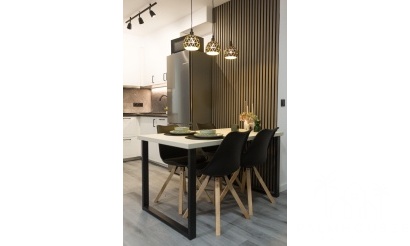 Revente - Apartment - Torrevieja - Curva Del Palangre