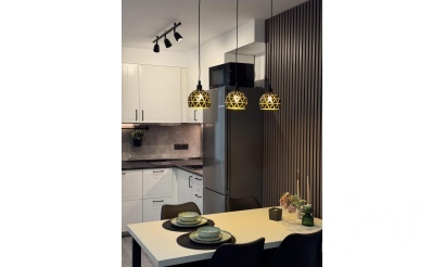 Revente - Apartment - Torrevieja - Curva Del Palangre