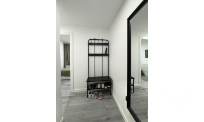 Revente - Apartment - Torrevieja - Curva Del Palangre