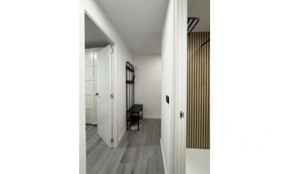 Revente - Apartment - Torrevieja - Curva Del Palangre