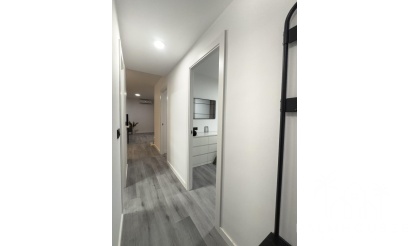 Revente - Apartment - Torrevieja - Curva Del Palangre