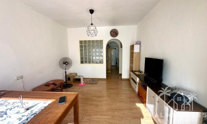 Revente - Apartment - Torrevieja - Estacion de autobuses