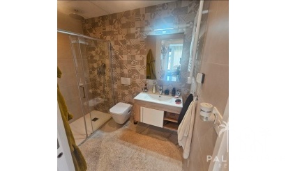 Herverkoop - Appartement - Orihuela Costa - Los Almendros-la Florida