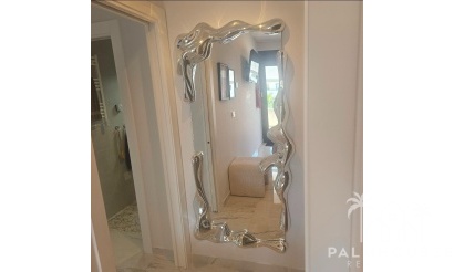 Herverkoop - Appartement - Orihuela Costa - Los Almendros-la Florida