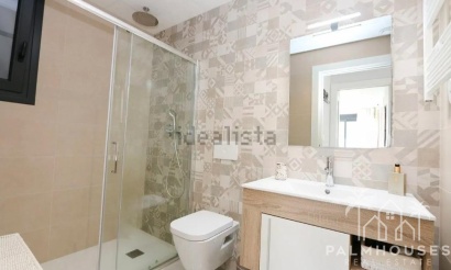 Herverkoop - Appartement - Orihuela Costa - Los Almendros-la Florida