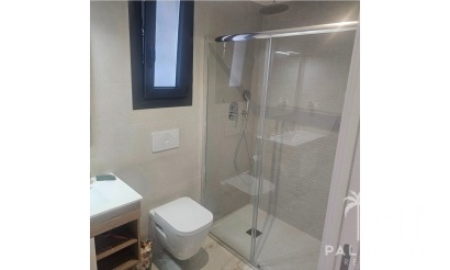 Herverkoop - Appartement - Orihuela Costa - Los Almendros-la Florida