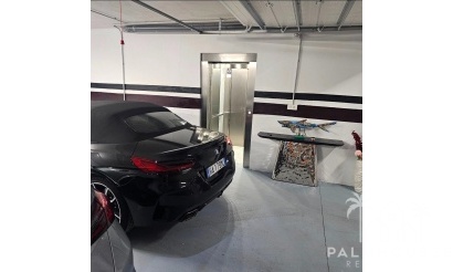 Herverkoop - Appartement - Orihuela Costa - Los Almendros-la Florida
