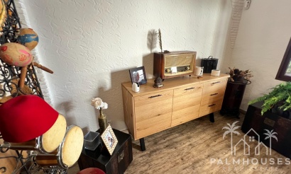 Revente - Maison - Torrevieja - Los Balcones
