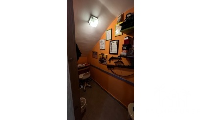 Revente - Maison - Torrevieja - Los Balcones