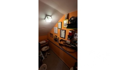 Revente - Maison - Torrevieja - Los Balcones