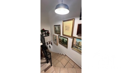 Revente - Maison - Torrevieja - Los Balcones