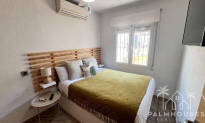 Revente - Maison - Torrevieja - Los Balcones