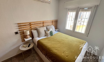 Revente - Maison - Torrevieja - Los Balcones
