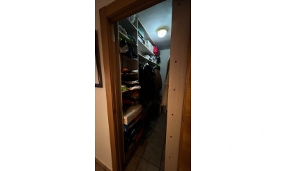 Revente - Maison - Torrevieja - Los Balcones