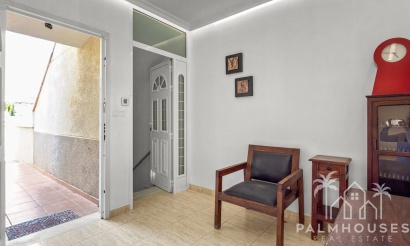 Herverkoop - Appartement - Orihuela Costa - Costa Blanca