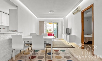 Herverkoop - Appartement - Orihuela Costa - Costa Blanca