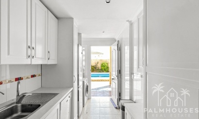 Herverkoop - Appartement - Orihuela Costa - Costa Blanca