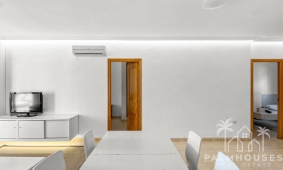 Herverkoop - Appartement - Orihuela Costa - Costa Blanca