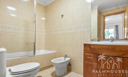 Herverkoop - Appartement - Orihuela Costa - Costa Blanca