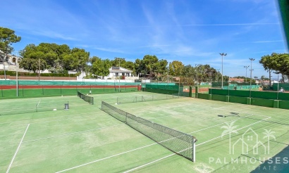 Herverkoop - Huis - Torrevieja - Costa Blanca