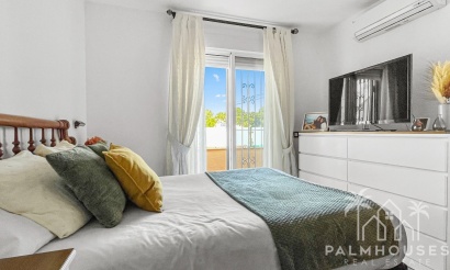 Herverkoop - Huis - Torrevieja - Costa Blanca