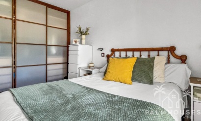 Herverkoop - Huis - Torrevieja - Costa Blanca
