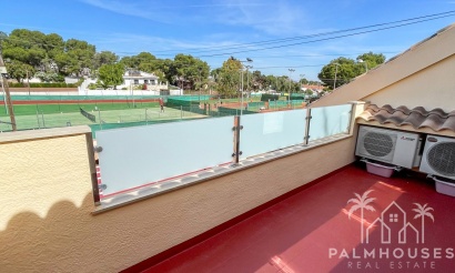 Herverkoop - Huis - Torrevieja - Costa Blanca
