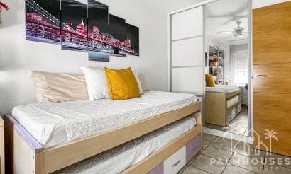 Herverkoop - Huis - Torrevieja - Costa Blanca