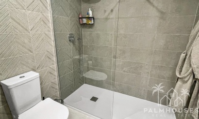 Herverkoop - Appartement - Orihuela Costa - Costa Blanca