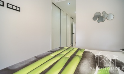 Herverkoop - Appartement - Pilar de La Horadada - Costa Blanca