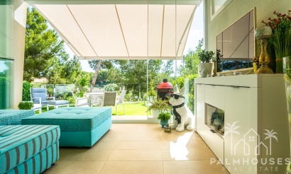 Herverkoop - Appartement - Pilar de La Horadada - Costa Blanca