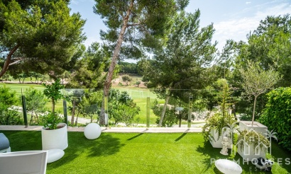 Herverkoop - Appartement - Pilar de La Horadada - Costa Blanca