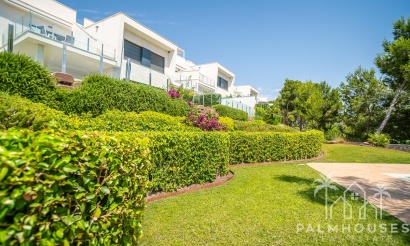 Herverkoop - Appartement - Pilar de La Horadada - Costa Blanca