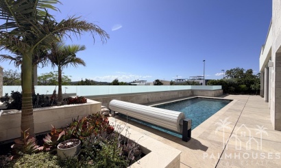 Revente - Villa - Benijofar - Costa Blanca