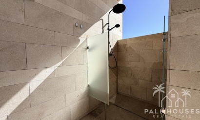 Revente - Villa - Benijofar - Costa Blanca