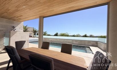 Revente - Villa - Benijofar - Costa Blanca