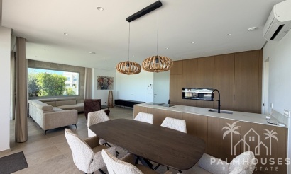 Revente - Villa - Benijofar - Costa Blanca