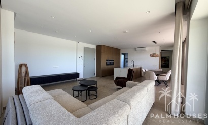 Revente - Villa - Benijofar - Costa Blanca
